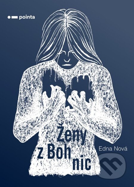 Ženy z Bohnic