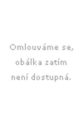 Ženy