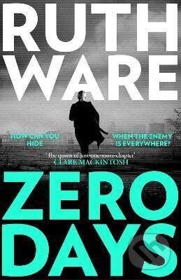 Zero Days