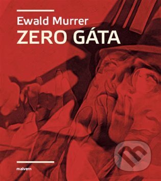 Zero Gáta