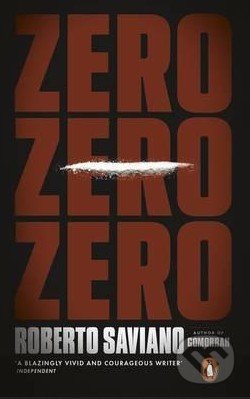 Zero Zero Zero