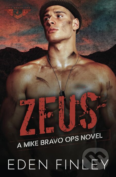 Zeus