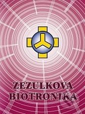 Zezulkova biotronika
