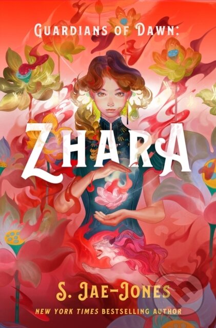 Zhara