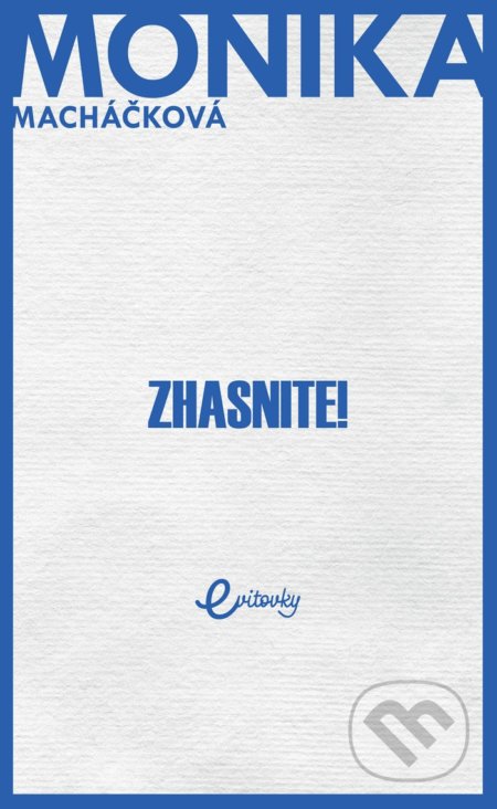 Zhasnite!