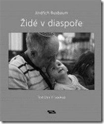 Židé v diaspoře (Defekt)