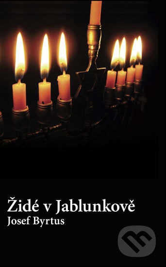 Židé v Jablunkově