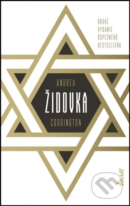 Židovka