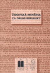 Židovská menšina za druhé republiky - Miloš Pojar, Blanka Soukupová, Marie Zahradníková