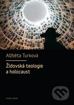 Židovská teologie a holocaust