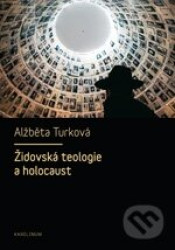 Židovská teologie a holocaust