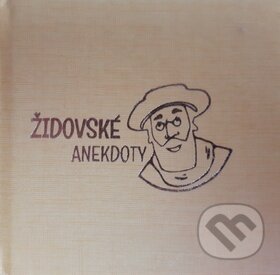 Židovské anekdoty