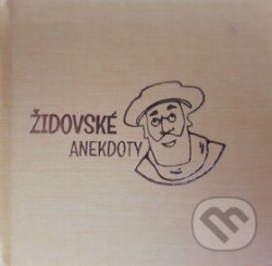 Židovské anekdoty