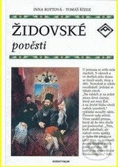 Židovské pověsti