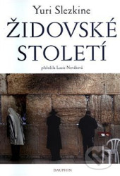 Židovské století