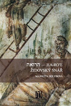 Židovský snář (Ha-Ro'e)