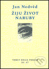 Žiju život naruby
