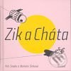 Zik a Cháta
