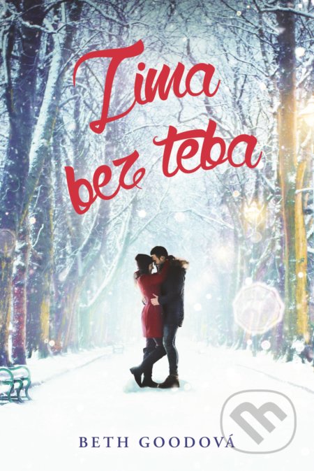 Zima bez teba