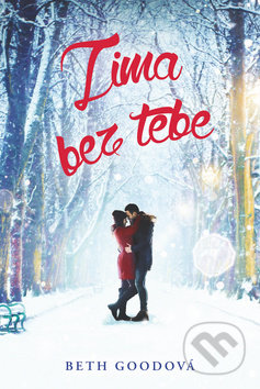 Zima bez tebe