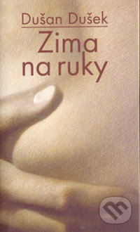 Zima na ruky (Románik)