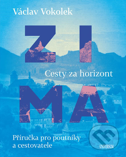 Zima