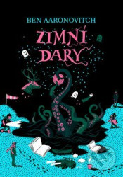 Zimní dary
