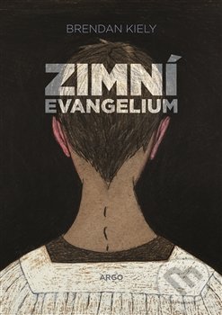 Zimní evangelium