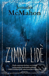 Zimní lidé