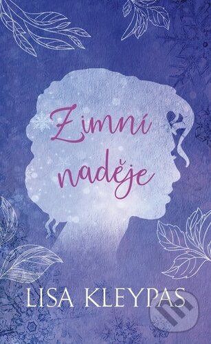 Zimní naděje