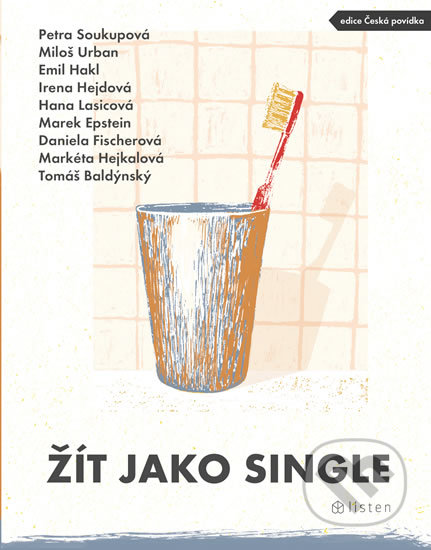 Žít jako single