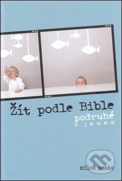 Žít podle Bible