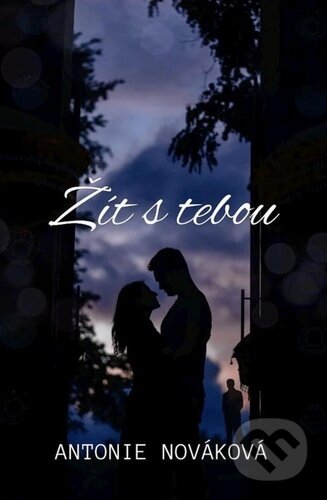 Žít s tebou