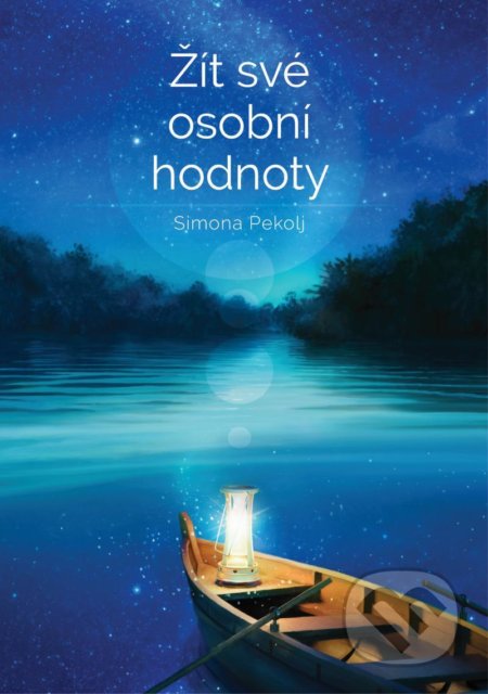 Žít své osobní hodnoty