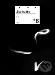 Živá hudba (6)