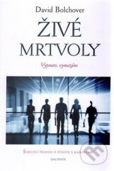 Živé mrtvoly (Vypnuto, vymazáno