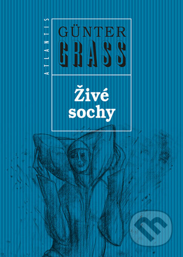 Živé sochy (Legenda)