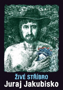 Živé stříbro (Defekt)
