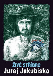 Živé stříbro (Defekt)