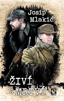 Živí a mrtví