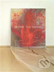 Živly / Elements
