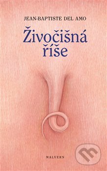 Živočišná říše