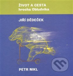 Život a cesta hrocha Obludvíka