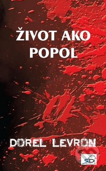 Život ako popol