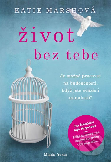 Život bez tebe