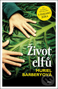 Život elfů