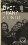 Život hraný z listu