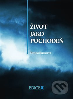 Život jako pochodeň