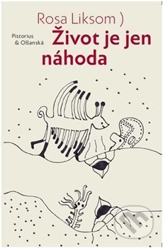 Život je jen náhoda