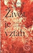 Život je vzťah